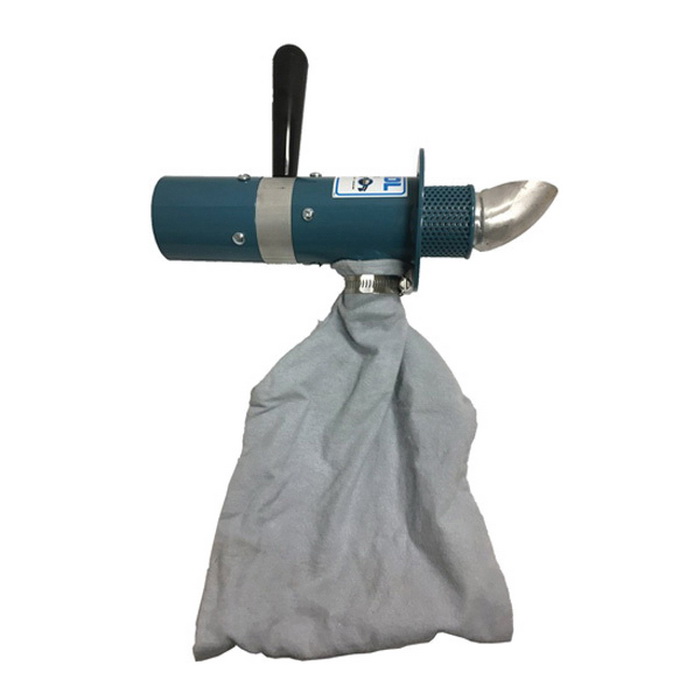 Dense Packing Directional Swivel Nozzle - 2-1/2