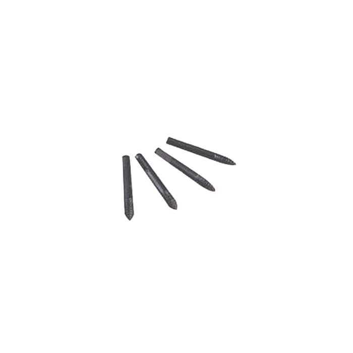 Lead Screws - Pack of 5
