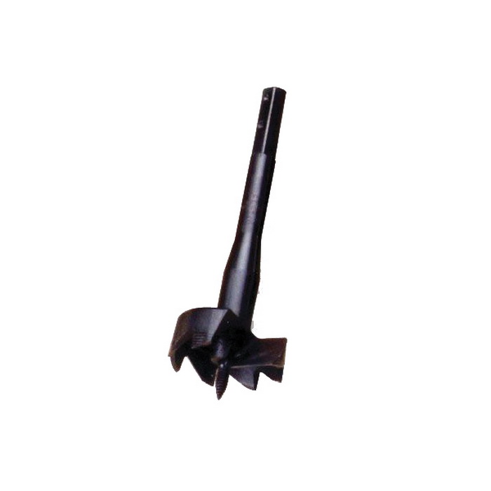 Lenox Leader Bits - 1-1/4