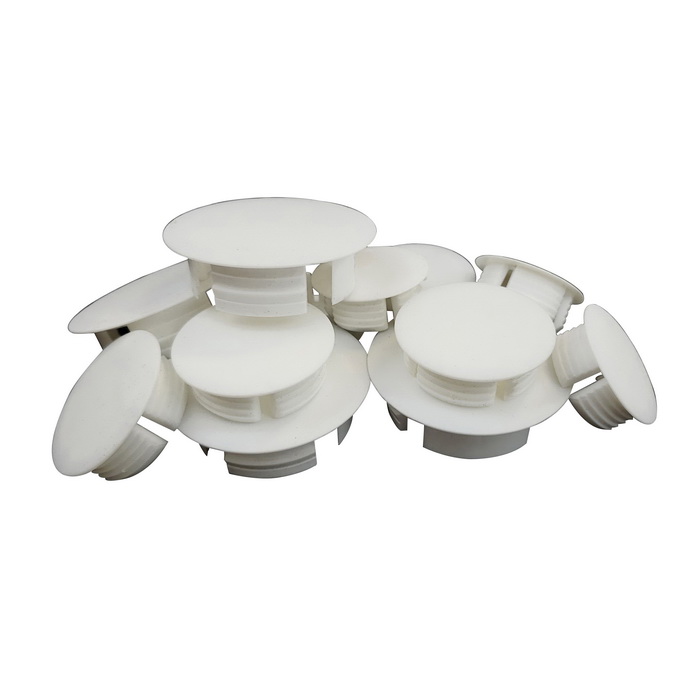 Long-Nose Plastic Plug - 1-1/2