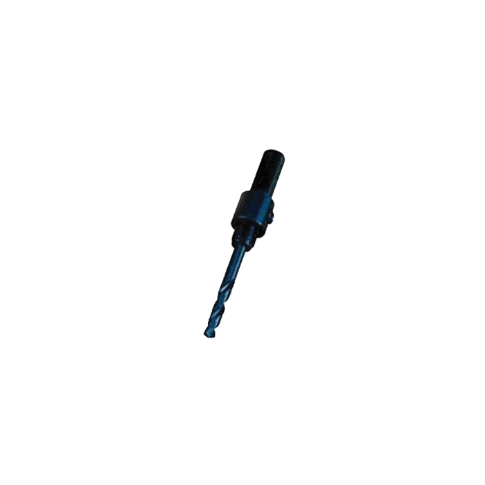 HEX MANDREL - 1-1/4
