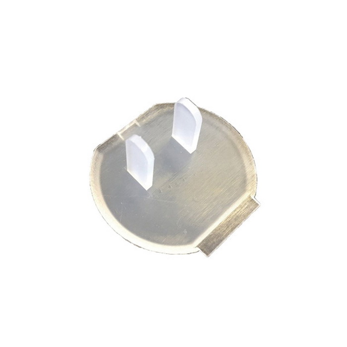 Plug Covers - Safety Cap