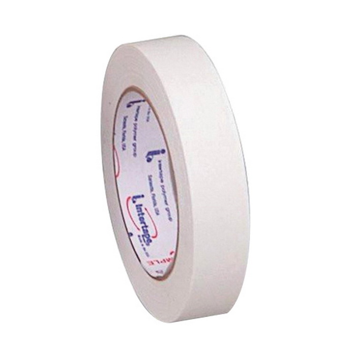 Masking Tape - 1