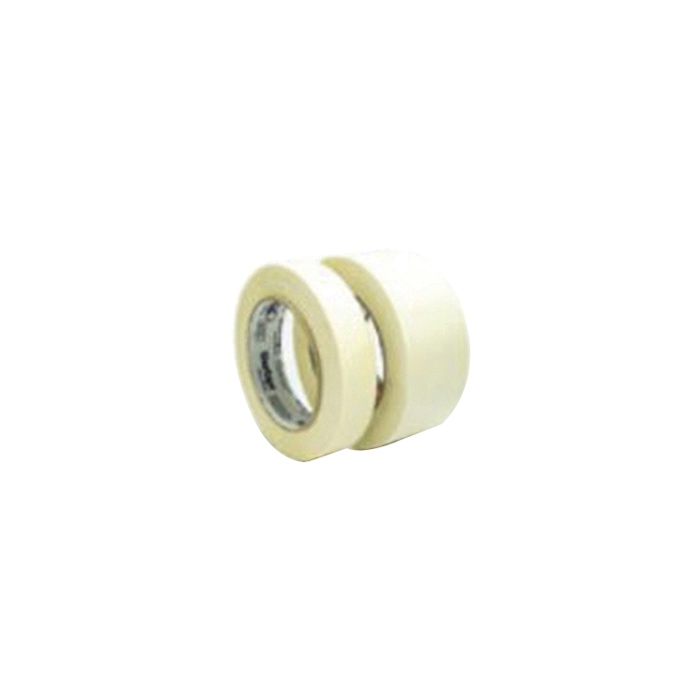 Masking Tape - 2