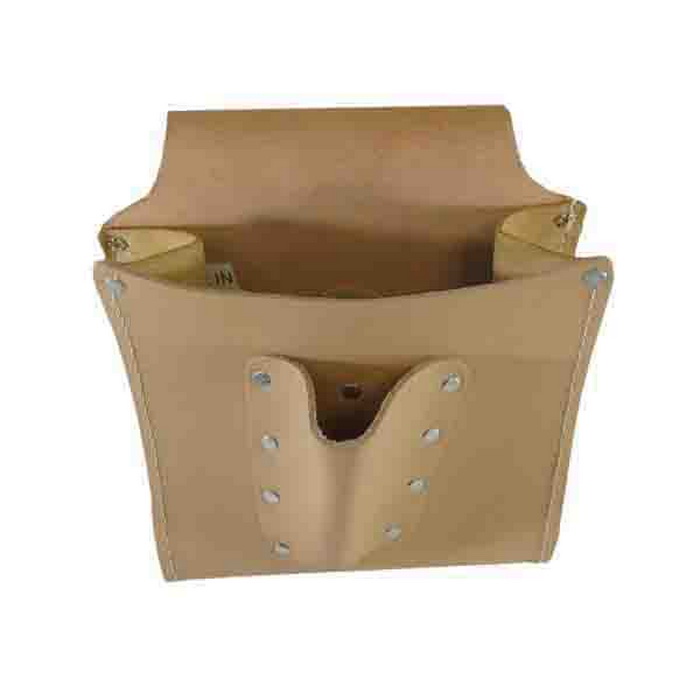Insulators Tool Pouch