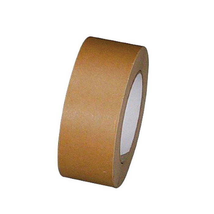 Kraft Paper Tape - 2