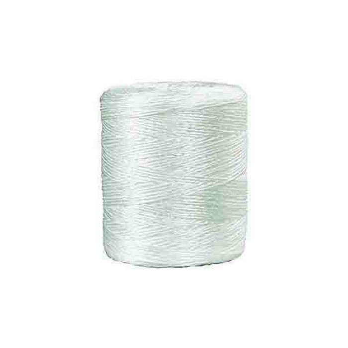 Polypropylene Tying Twine - 8500'
