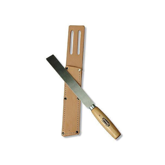 Knife Sheath for both 6
