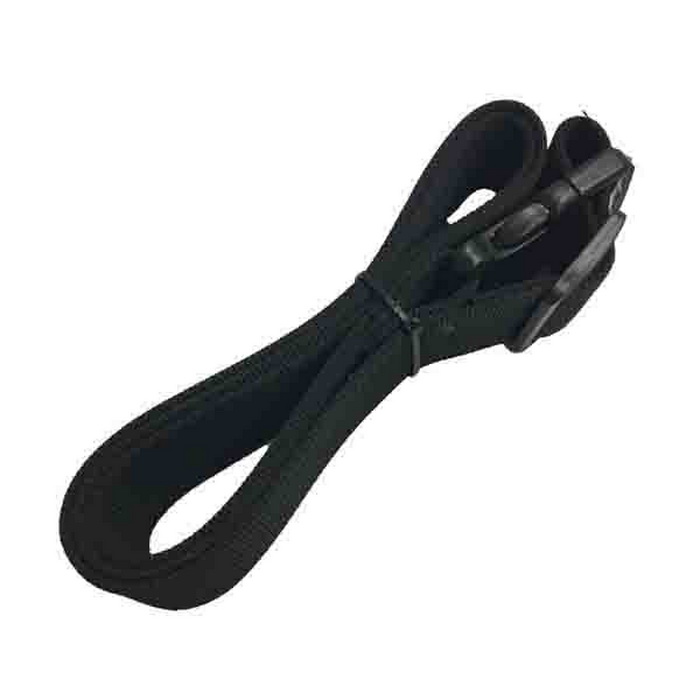 Web Belt - Adjustable to 48