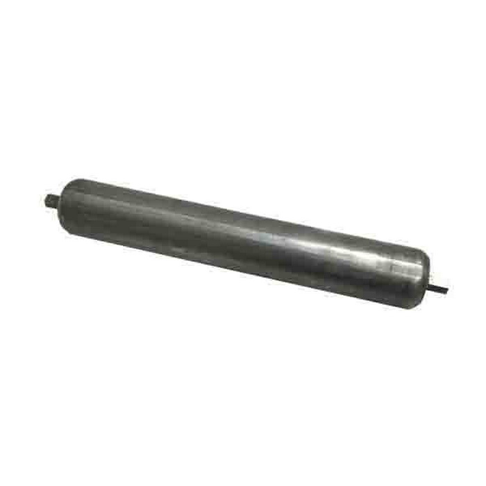 Pocket Roller Replacement Roller - 12