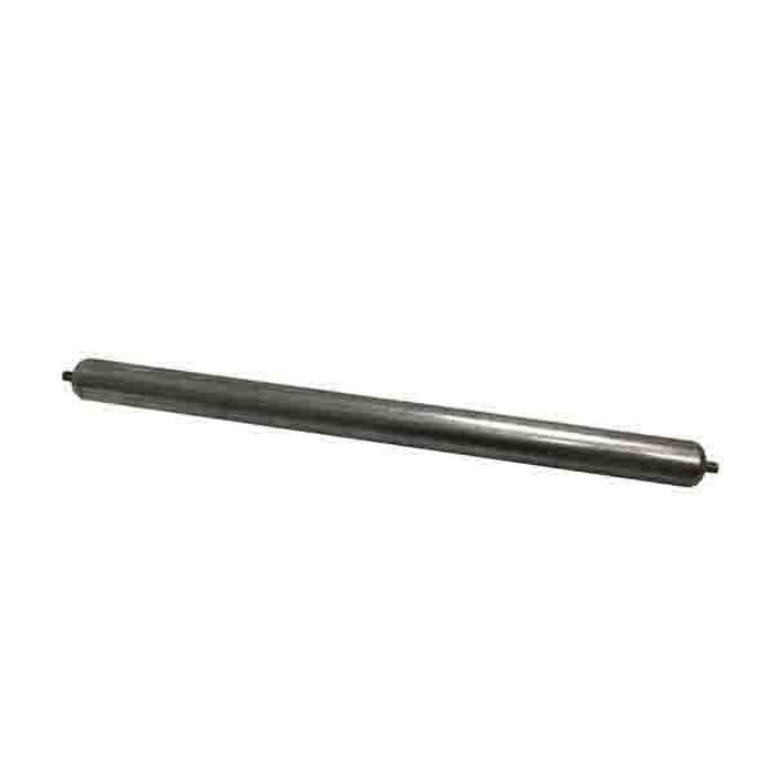 Replacement Roller For Wall Roller - 27