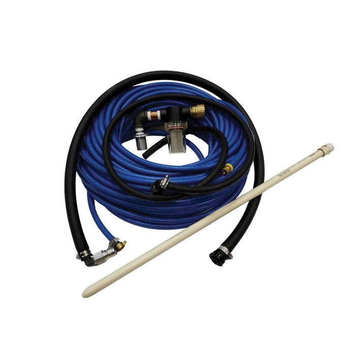 M-3 Hose Kit
