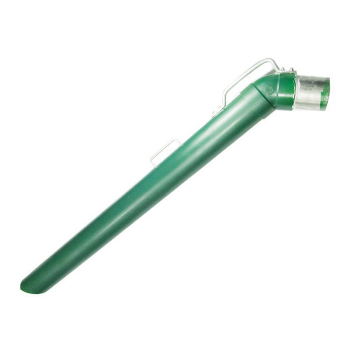 Vacuum Wand