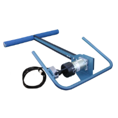 Krendl Wall Scrubber With 30