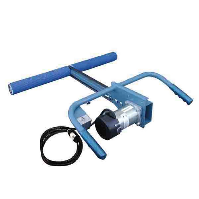 Krendl Wall Scrubber - For 16