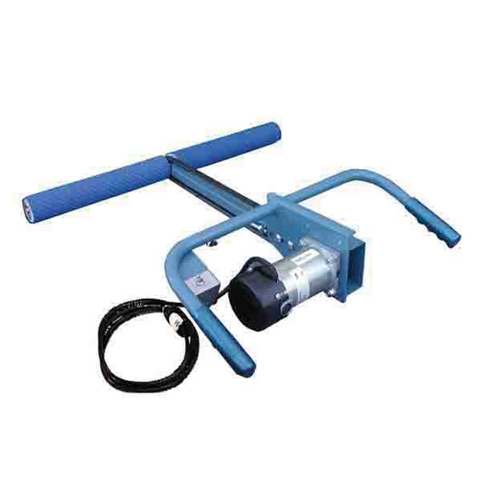 Krendl Wall Scrubber - For 24