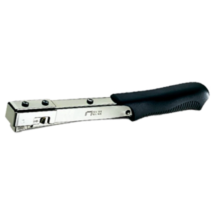 Rapid 19 Hammer Tacker