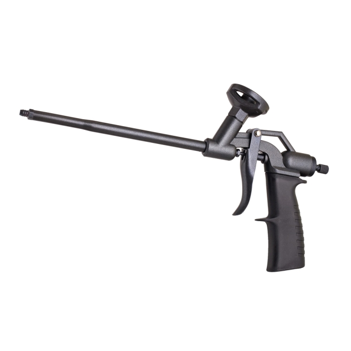 Tytan Pro Graphite Foam Gun