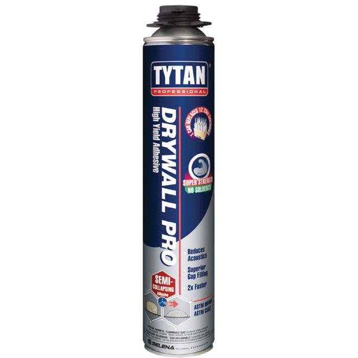 Tytan Professional® 146