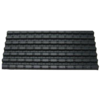 AccuVent Cathedral Ceiling Extension - 22.5