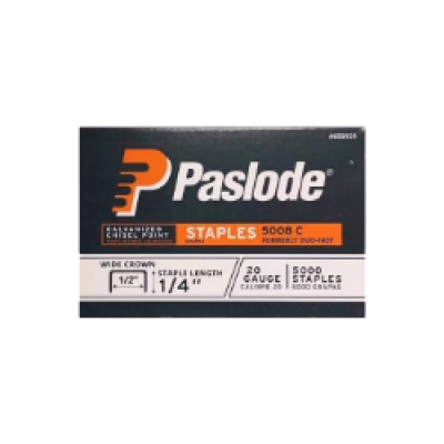 Paslode® 440381