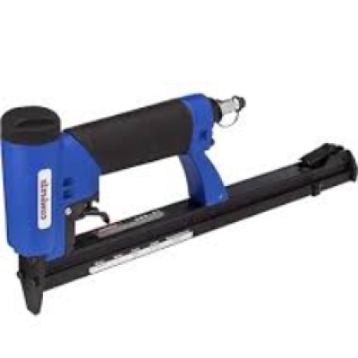 Fasco 680 Pneumatic Stapler