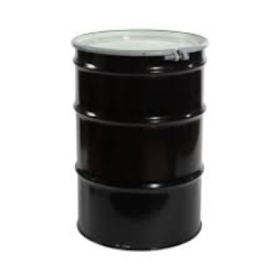 Wet Spray Glue - 55 Gallons