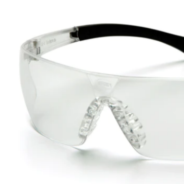 Provoq Safety Glasses