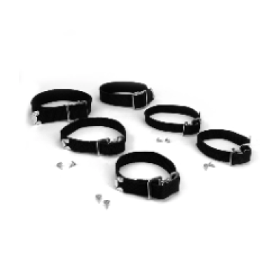 Sur-Pro Strap Kit for S1 Stilts