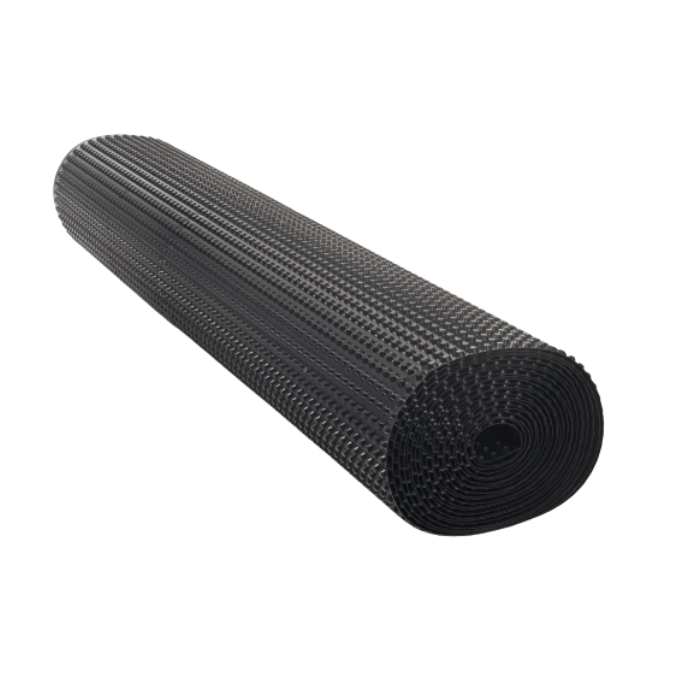 Drainage Dimple Mat - 6' x 50'