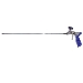 Tytan Professional® 45648-GUN