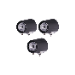 GRACO INC 2000811