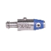 GRACO INC FX42RD