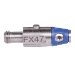 GRACO INC FX47RD