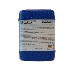GLOBAL SPECIALTY PRODUCTS USA D-W400590-P