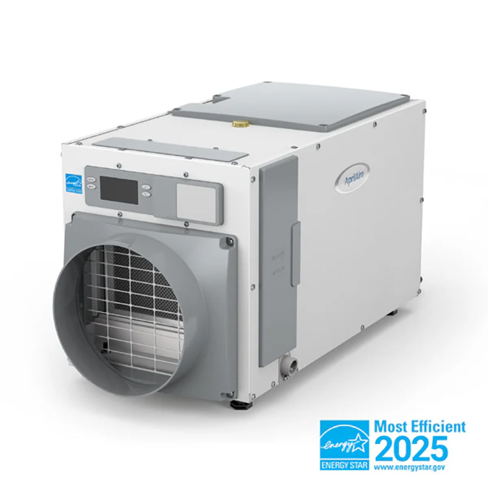 APRILAIRE E100