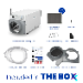 APRILAIRE E070W
