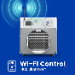 APRILAIRE E070W