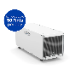 APRILAIRE E050