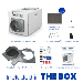 APRILAIRE E130W