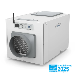 APRILAIRE E130W
