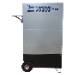 Intec 40003-01