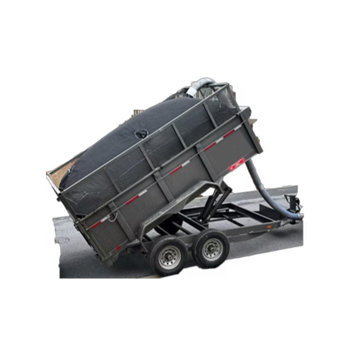Intec 74004