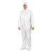 Insulation Fabrics DS403XL