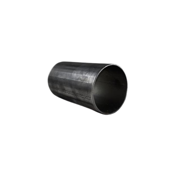 Draft Stop Supply SC-300