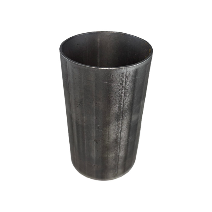 Draft Stop Supply SC-300