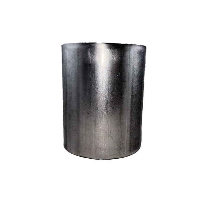 Draft Stop Supply SC-400