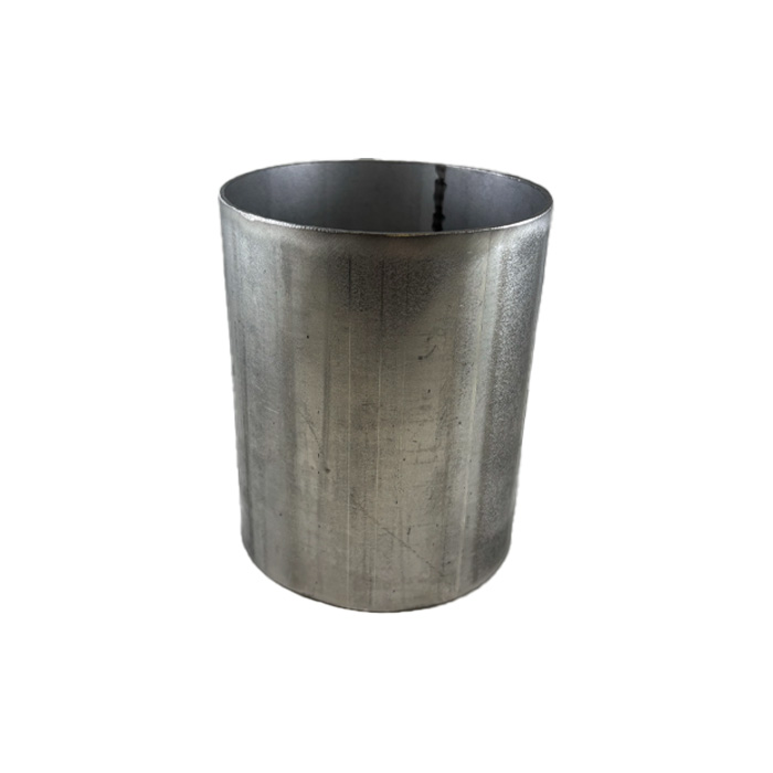 Draft Stop Supply SC-400