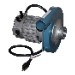 Krendl Machine Company KBL-038-039-A