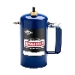 MESSERS SPF EQUIPMENT AM248139